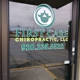 First Care Chiropractic