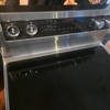 Dars Appliance Repair gallery