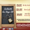Locksmith San Diego CA gallery