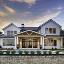 HEGG Windows & Doors - Door Repair