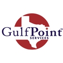 GulfPoint Services - Building Restoration & Preservation