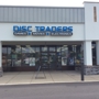 Disc Traders Kentwood
