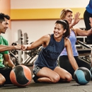 Gold's Gym Santa Barbara - Health Clubs