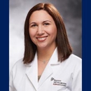 Zeynep Aydi, MD - Physicians & Surgeons, Oncology