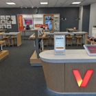 Verizon