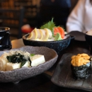 Uoyakutei - Sushi Bars