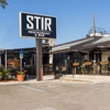 Stir Restaurant @ Bar gallery