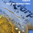 Dyncorp International - Management Consultants