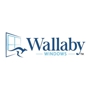 Wallaby Windows