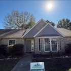 Everest Siding and Windows Contractor Houston