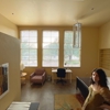 Sonoran Desert Inn & Conference Center gallery