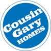 Cousin Gary Homes gallery