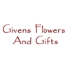 Givens Flowers & Gifts gallery