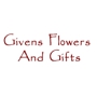 Givens Flowers & Gifts