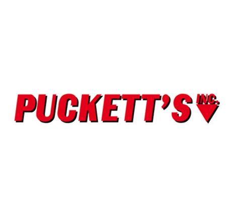 Puckett's Wrecker Service - Oklahoma City, OK