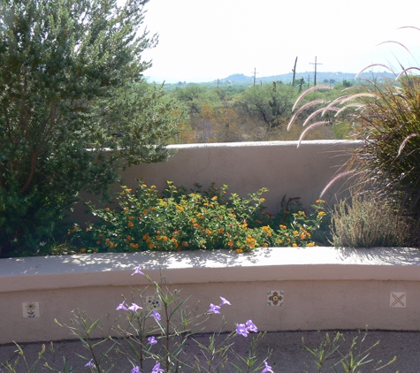 Acme Irrigation Company - Tucson, AZ