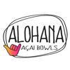 Alohana Acai Bowls and Smoothies - North Park gallery