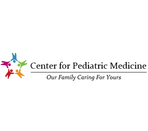 Center For Pediatric Medicine Danbury - Danbury, CT