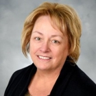 Marie Field - OVM with AnnieMac Home Mortgage