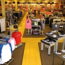 Hibbett Sports - Sporting Goods