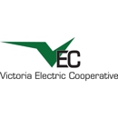 Victoria Electric Coop - Electric Companies