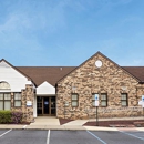 LVPG Family Medicine-Laurys Station - Medical Clinics