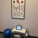 The Speech House - Rolla - Speech-Language Pathologists