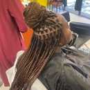 Labados hair design - Hair Replacement
