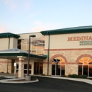 Medina Regional Hospital - Hospitals