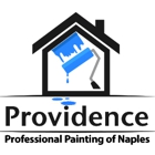 Providence Professional Painting