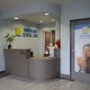 South Bay Dental Care gallery