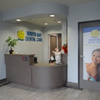 South Bay Dental Care