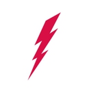 Scott Nelson Electric Inc - Electricians