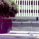Dtla Alliance - Building Maintenance