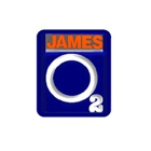 James Oxygen & Supply Co