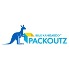 Blue Kangaroo Packoutz of Durham and Chapel Hill