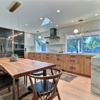 Gordon Reese Design Build gallery