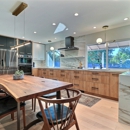 Gordon Reese Design Build - Architects & Builders Services