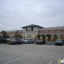 DSW - Shoe Stores