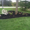 Straub Landscaping & Design gallery