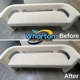 Wharton Carpet Cleaning