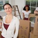 Packing for You - Moving Services-Labor & Materials