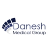 Danesh Medical Group gallery