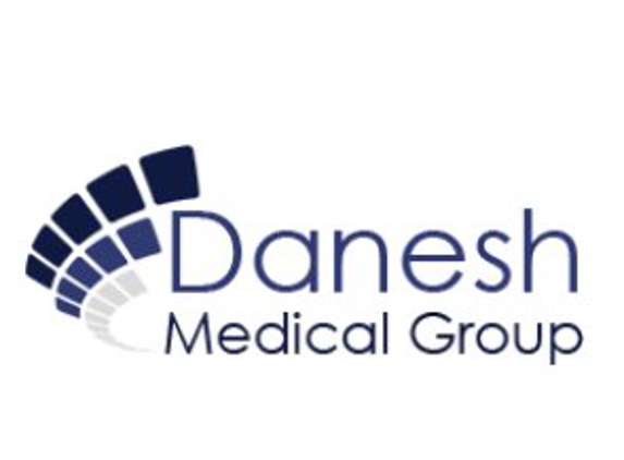 Danesh Medical Group - Lake Elsinore, CA