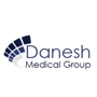 Danesh Medical Group