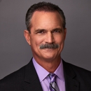 Frank J. Rodriguez Jr., M.D. - Physicians & Surgeons, Orthopedics