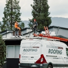 Pressure Point Roofing