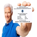Hand n Hand Home Healthcare - Nurses-Home Services