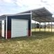 Sheds Near Me Moncks Corner