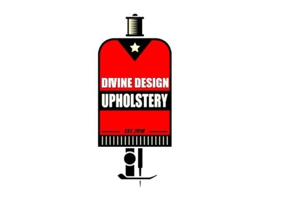 Divine Design Upholstery - Youngtown, AZ